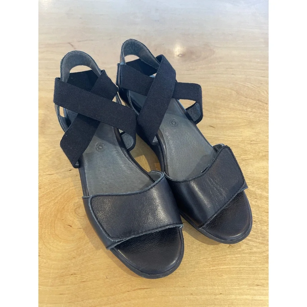 bussola stylish comfortable